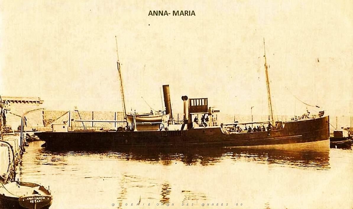 ANNA-MARIA .jpg
